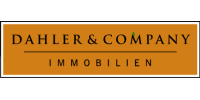 Dahler Company