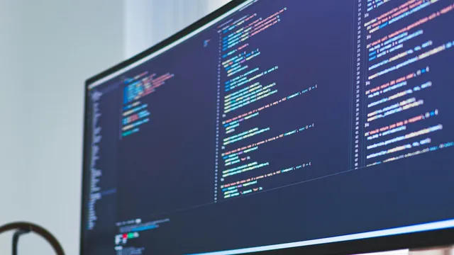 Freie Entwicklungskapazitäten – Schnell, flexibel und kosteneffizient!