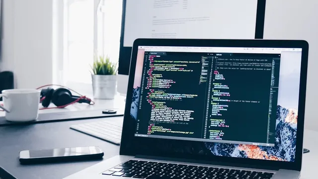 Phasen eines Software-Migrationsprojektes