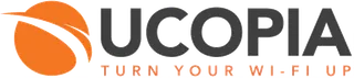 Ucopia