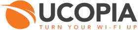 Ucopia France