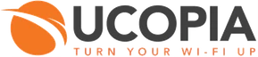 Ucopia
