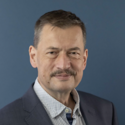 Dr. Sven von Känel
