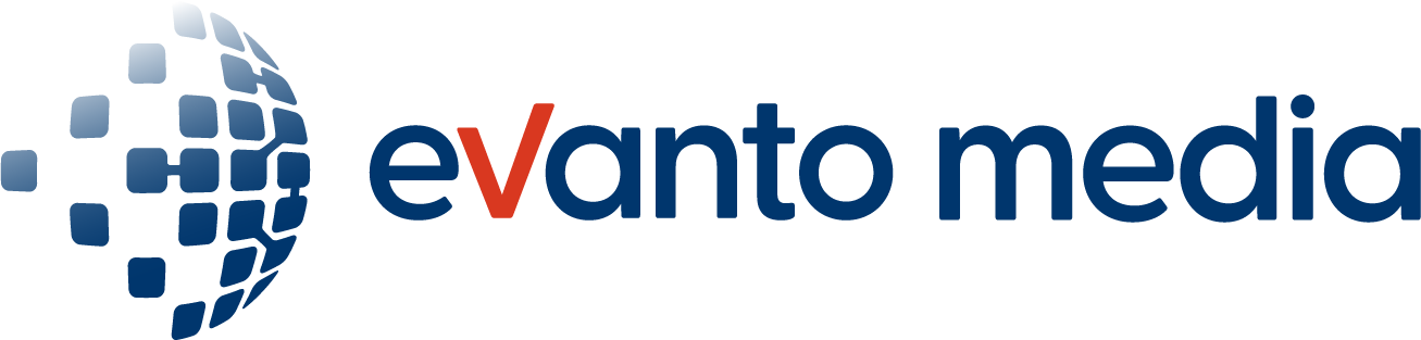 evanto Logo