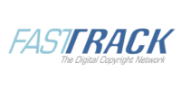 Fasttrack - The Digital Copyright Network
